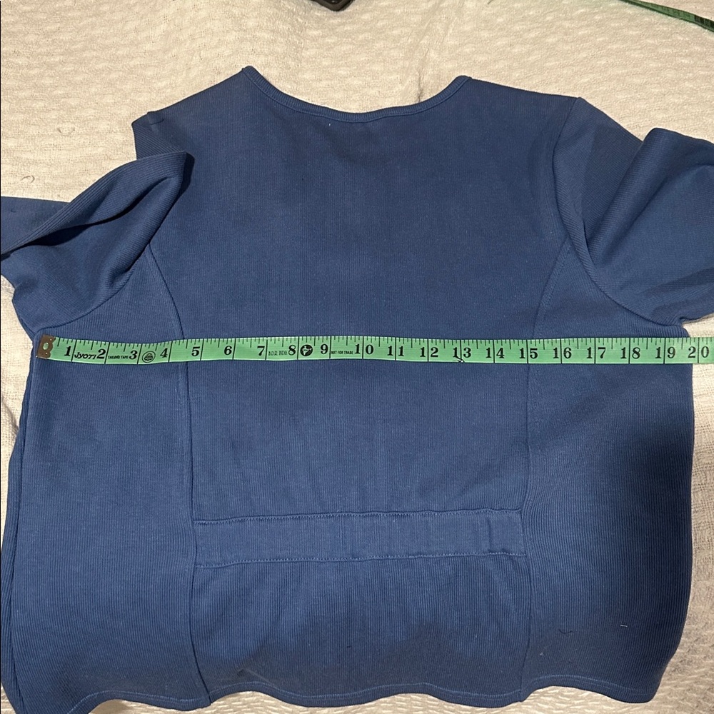 Bob Mackie Wearable Art - image 8